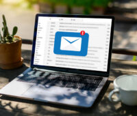 e mail marketing nedir neden tercih etmelisiniz