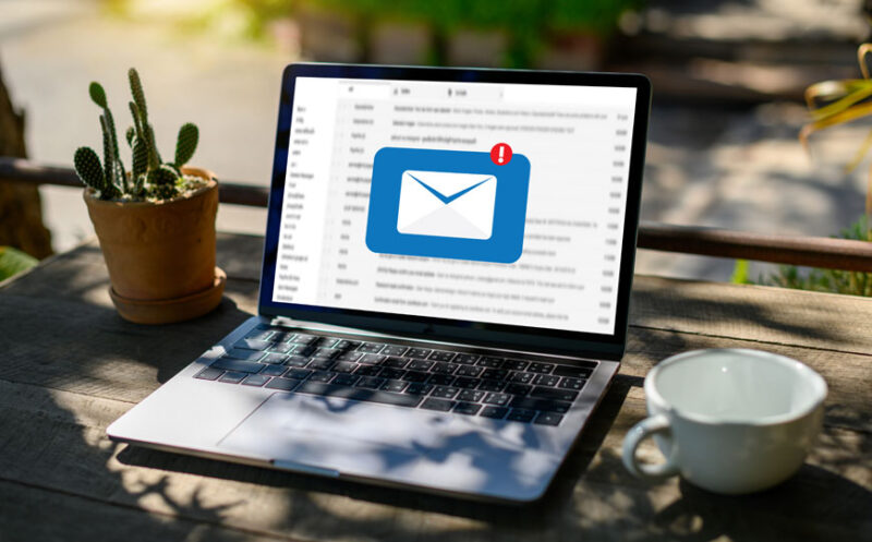 e mail marketing nedir neden tercih etmelisiniz