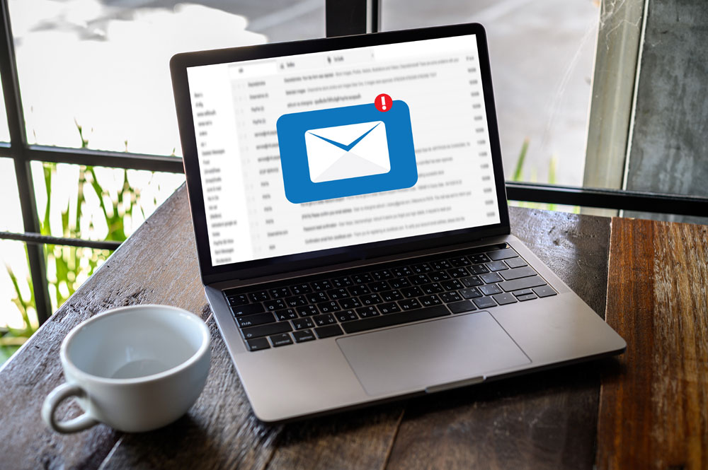 e mail marketing nedir