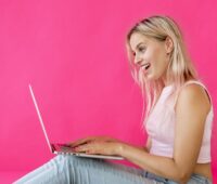 en iyi ücretszi blog açma siteleri