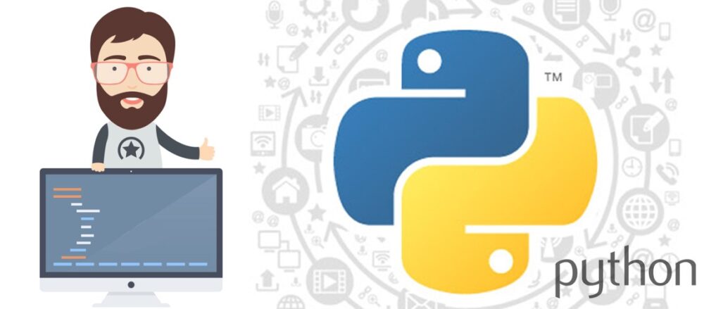 Python Nedir, Ne İşe Yarar? Python Kullanım Alanları | LimonHost