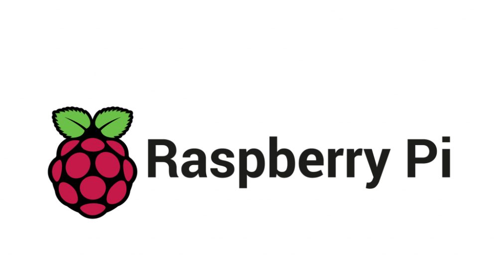 Raspberry Pi Nedir? Raspberry Pi Özellikleri LimonHost